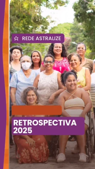 Instagram post from redeastralize. This post is in position 6.