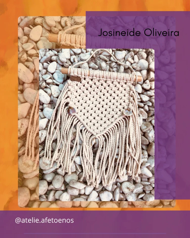 Instagram post from redeastralize. This post is in position 2.