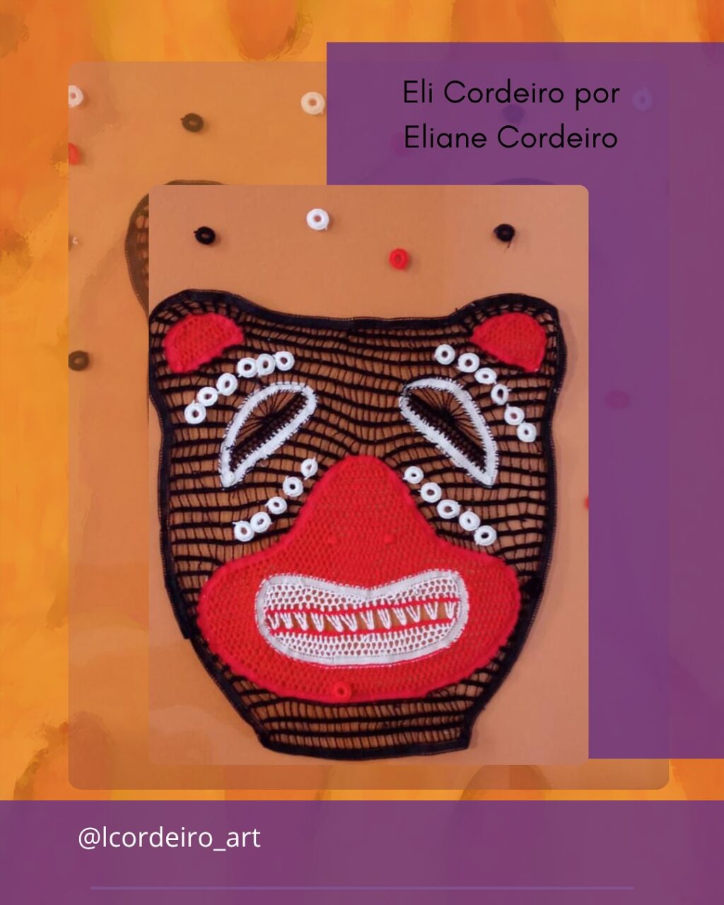 Instagram post from redeastralize. This post is in position 2.