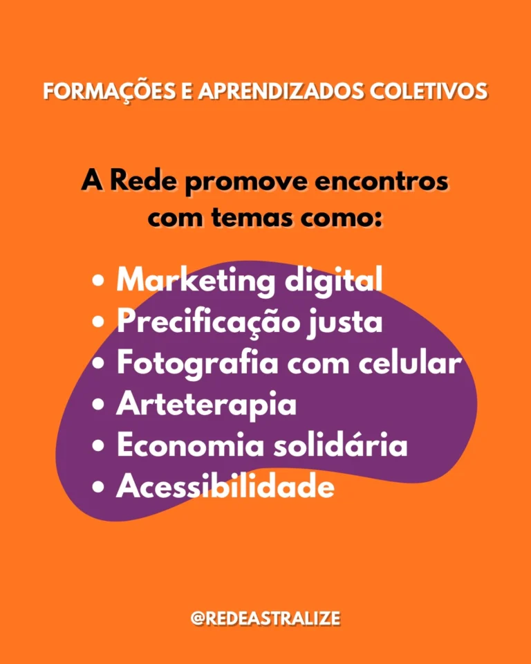 Instagram post from redeastralize. This post is in position 2.