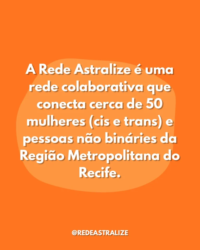 Instagram post from redeastralize. This post is in position 1.