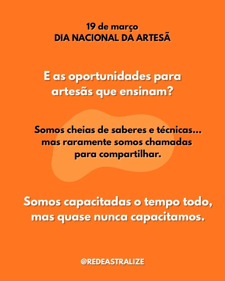 Instagram post from redeastralize. This post is in position 3.