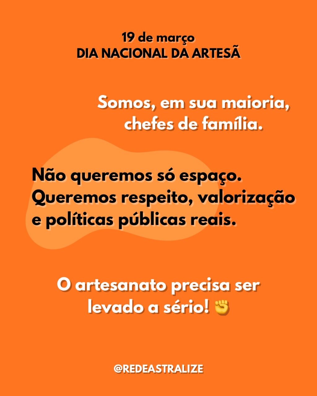 Instagram post from redeastralize. This post is in position 9.