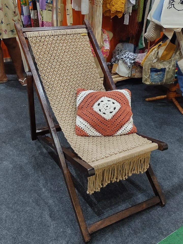 Instagram post from redeastralize. This post is in position 6.
