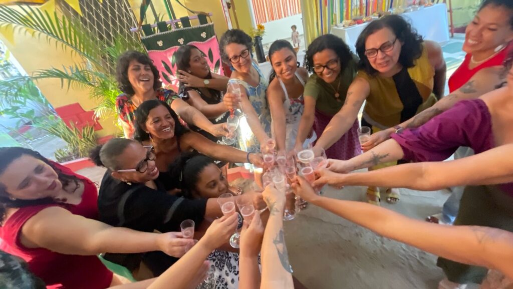 Instagram post from redeastralize. This post is in position 1.