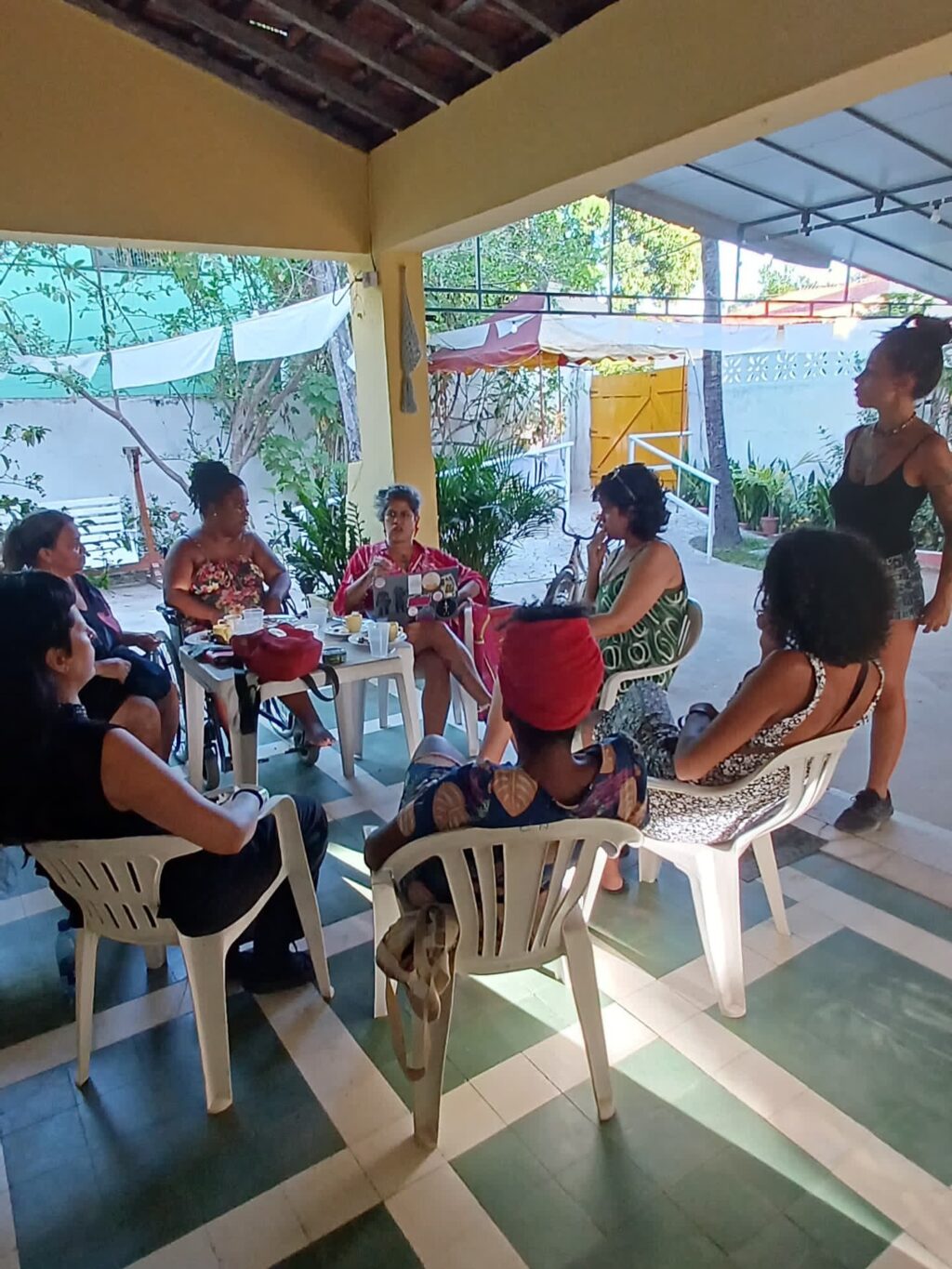 Instagram post from redeastralize. This post is in position 1.