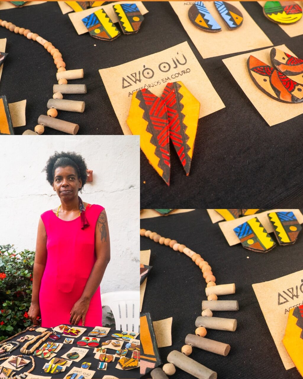 Instagram post from redeastralize. This post is in position 1.