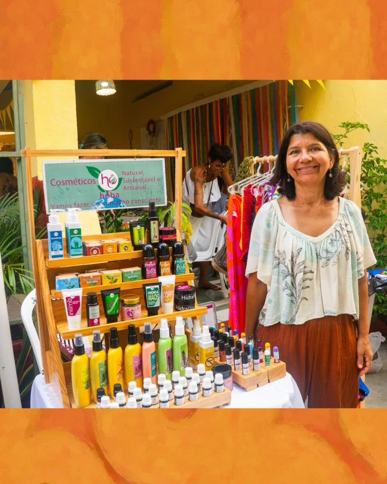 Instagram post from redeastralize. This post is in position 7.