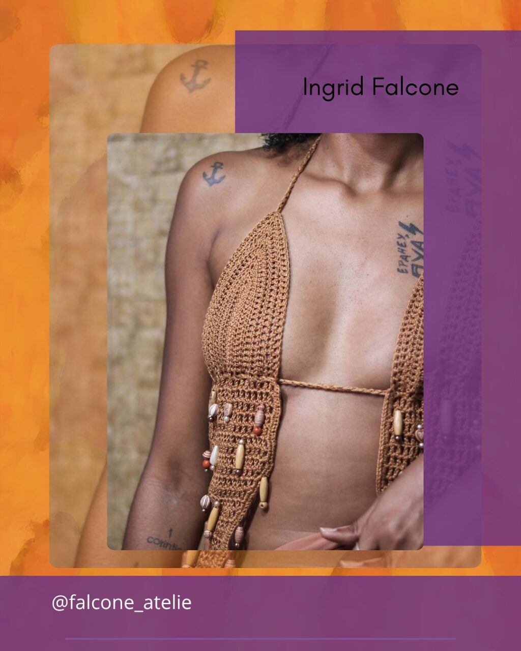 Instagram post from redeastralize. This post is in position 2.