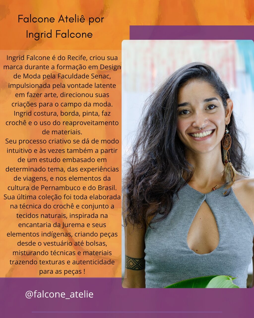 Instagram post from redeastralize. This post is in position 0.