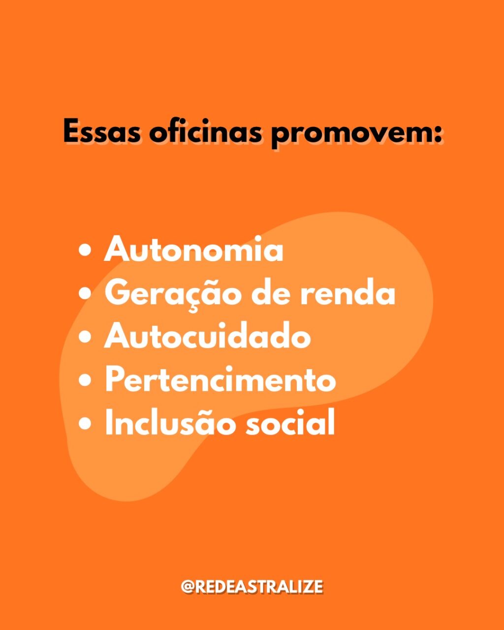 Instagram post from redeastralize. This post is in position 5.