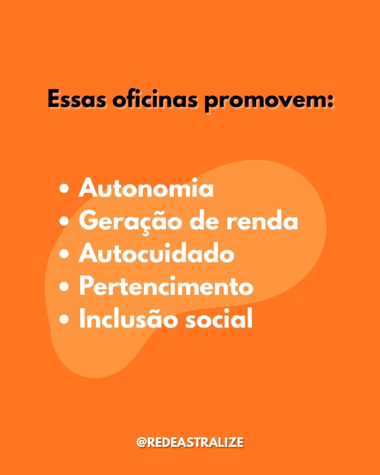 Instagram post from redeastralize. This post is in position 5.