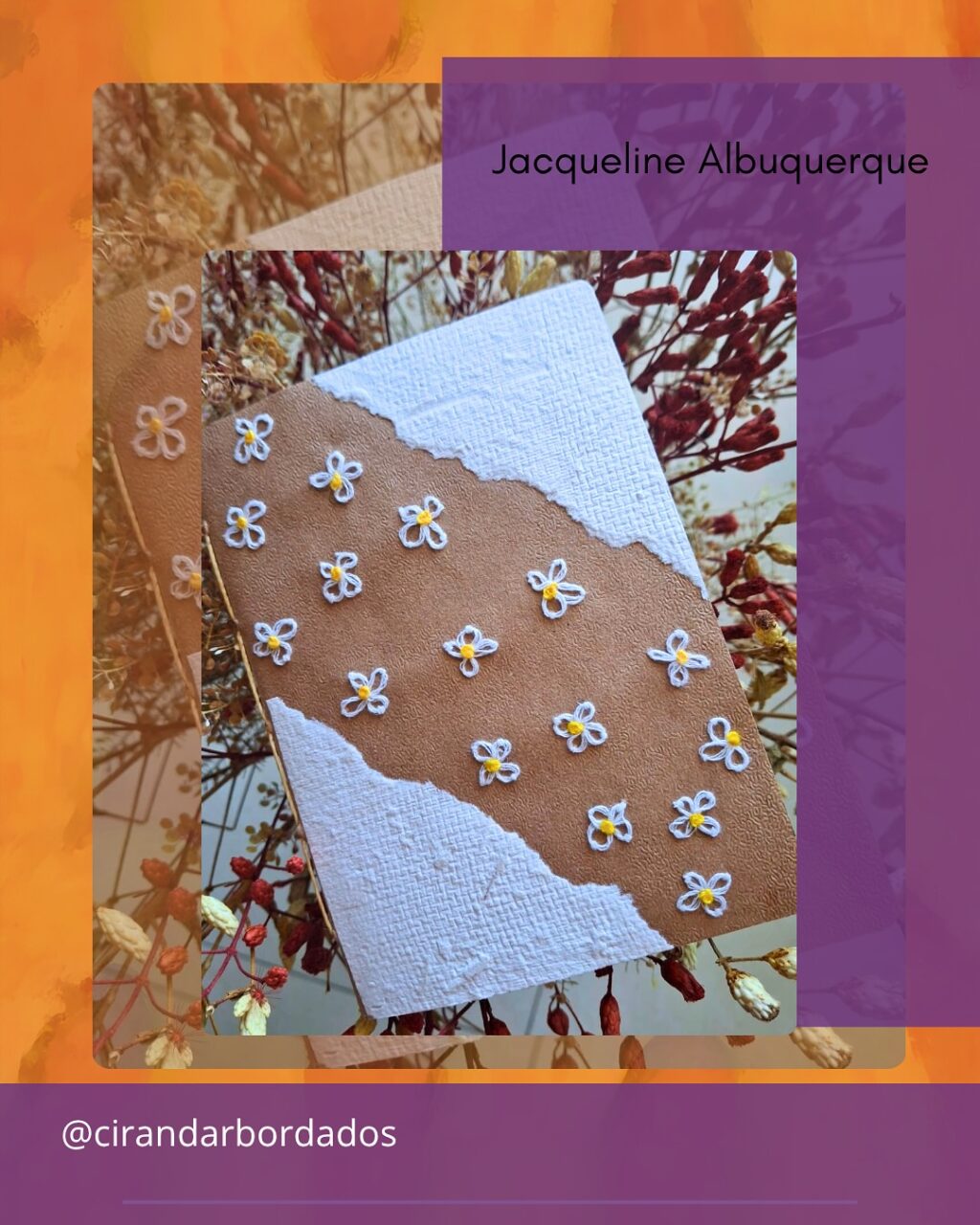 Instagram post from redeastralize. This post is in position 3.