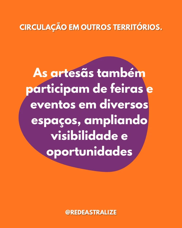 Instagram post from redeastralize. This post is in position 8.