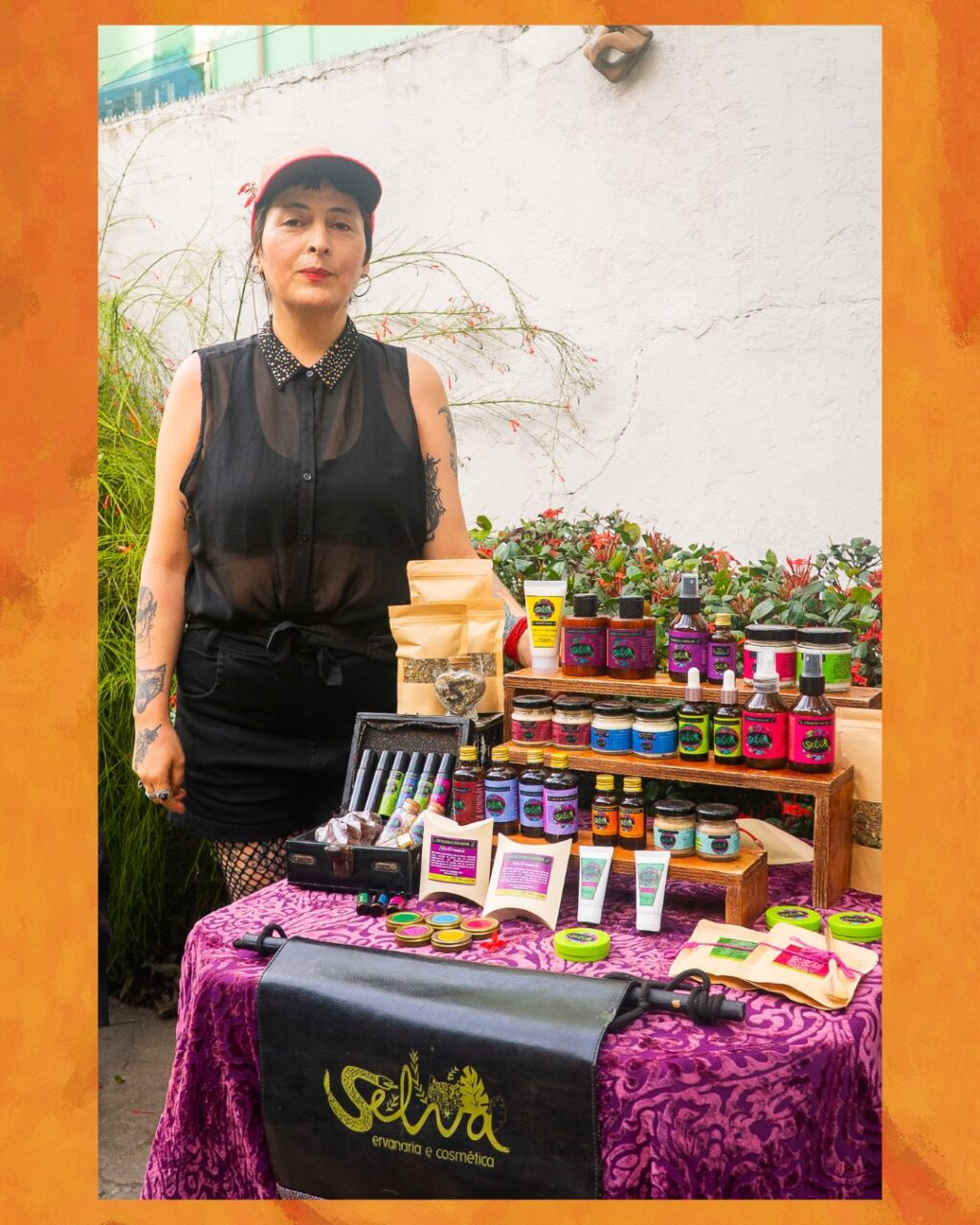 Instagram post from redeastralize. This post is in position 6.