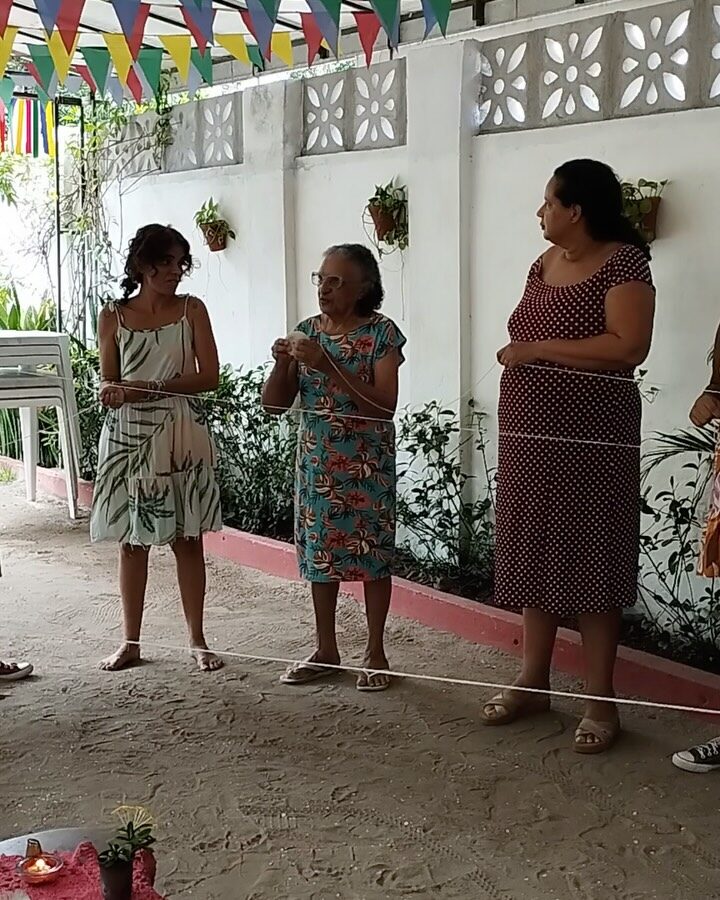 Instagram post from redeastralize. This post is in position 3.