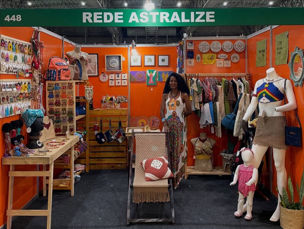 Instagram post from redeastralize. This post is in position 3.