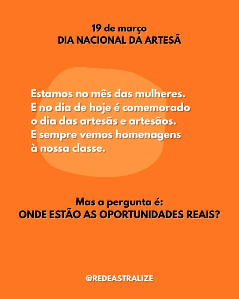 Instagram post from redeastralize. This post is in position 1.