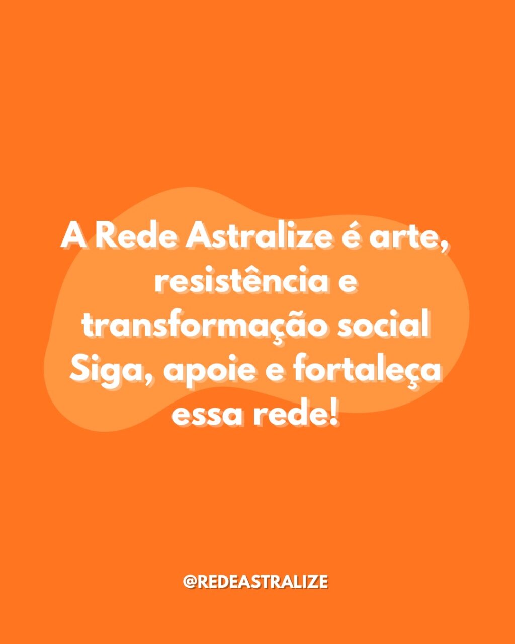 Instagram post from redeastralize. This post is in position 11.