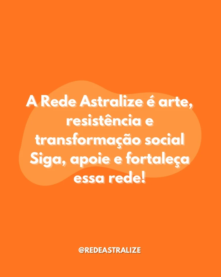 Instagram post from redeastralize. This post is in position 11.